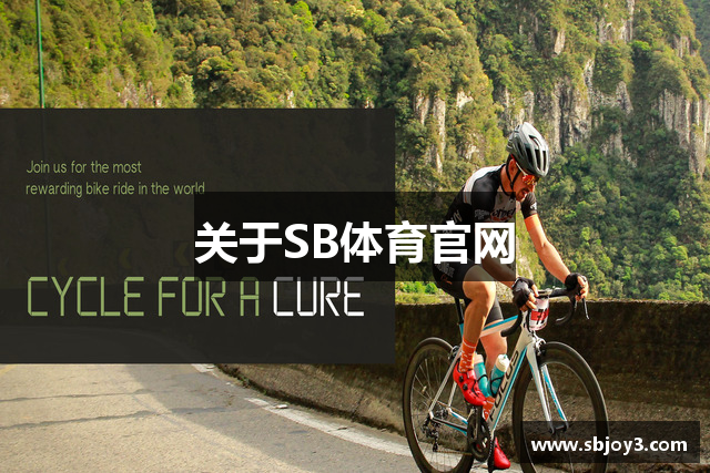 sb体育-sb体育·(中国)责任有限公司官网